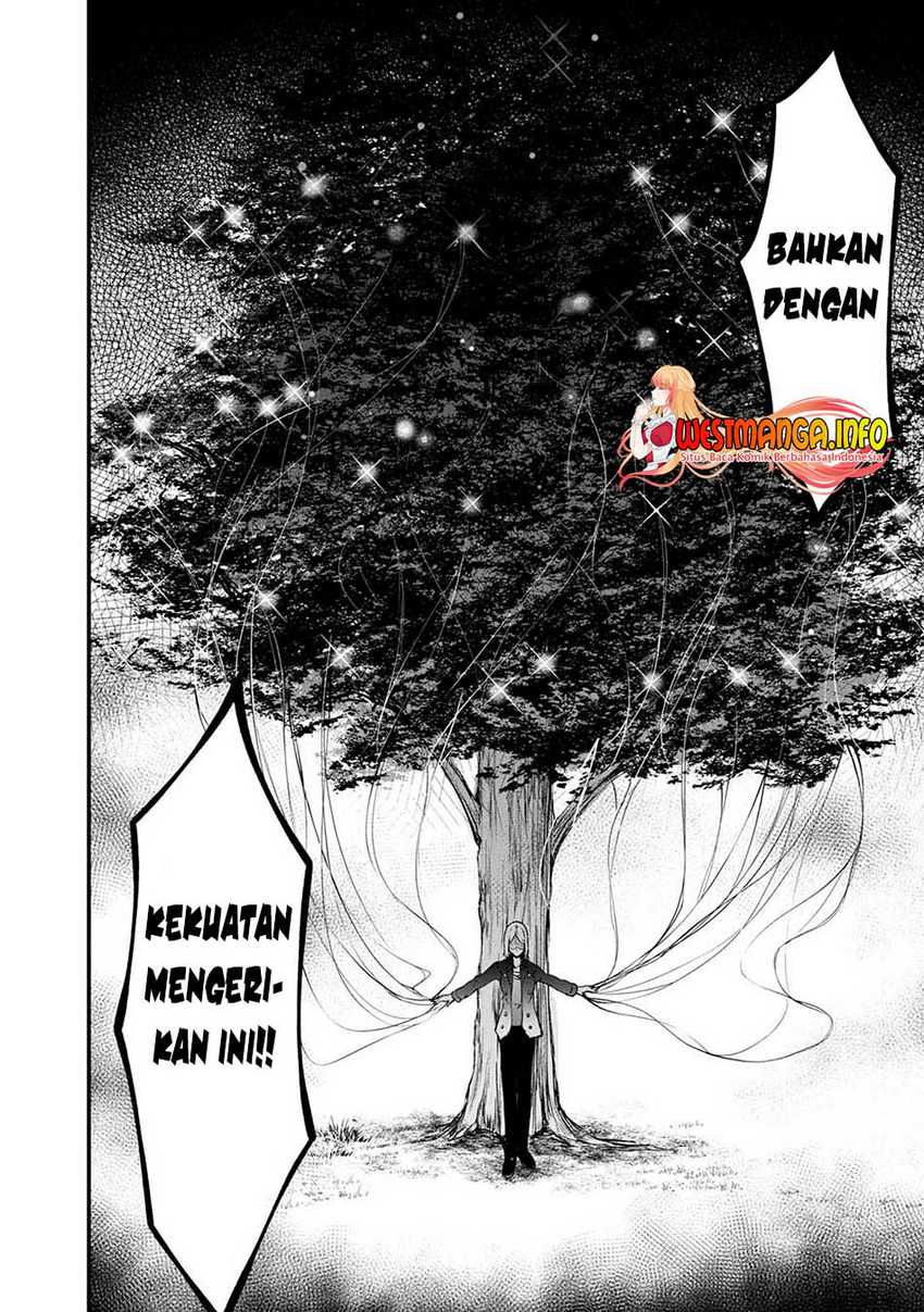 Chapter 43 - halaman 33