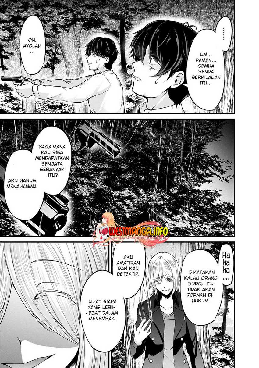 Chapter 43 - halaman 34
