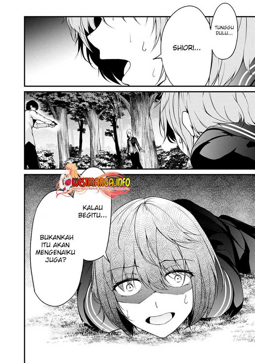Chapter 43 - halaman 35