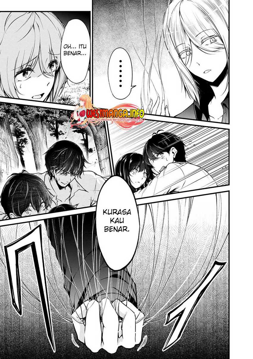 Chapter 43 - halaman 36