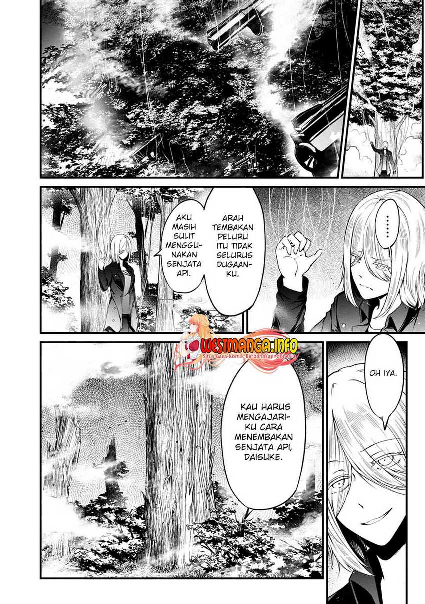 Chapter 43 - halaman 39