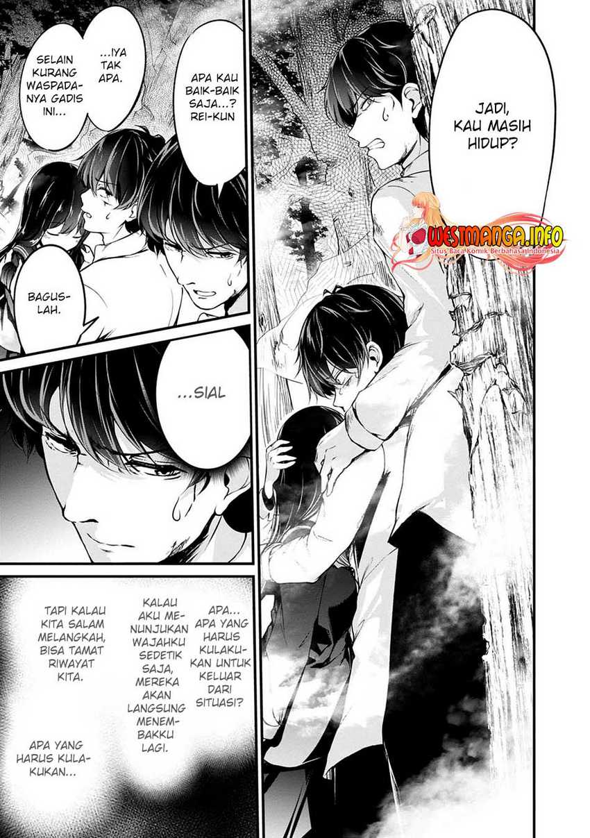 Chapter 43 - halaman 40