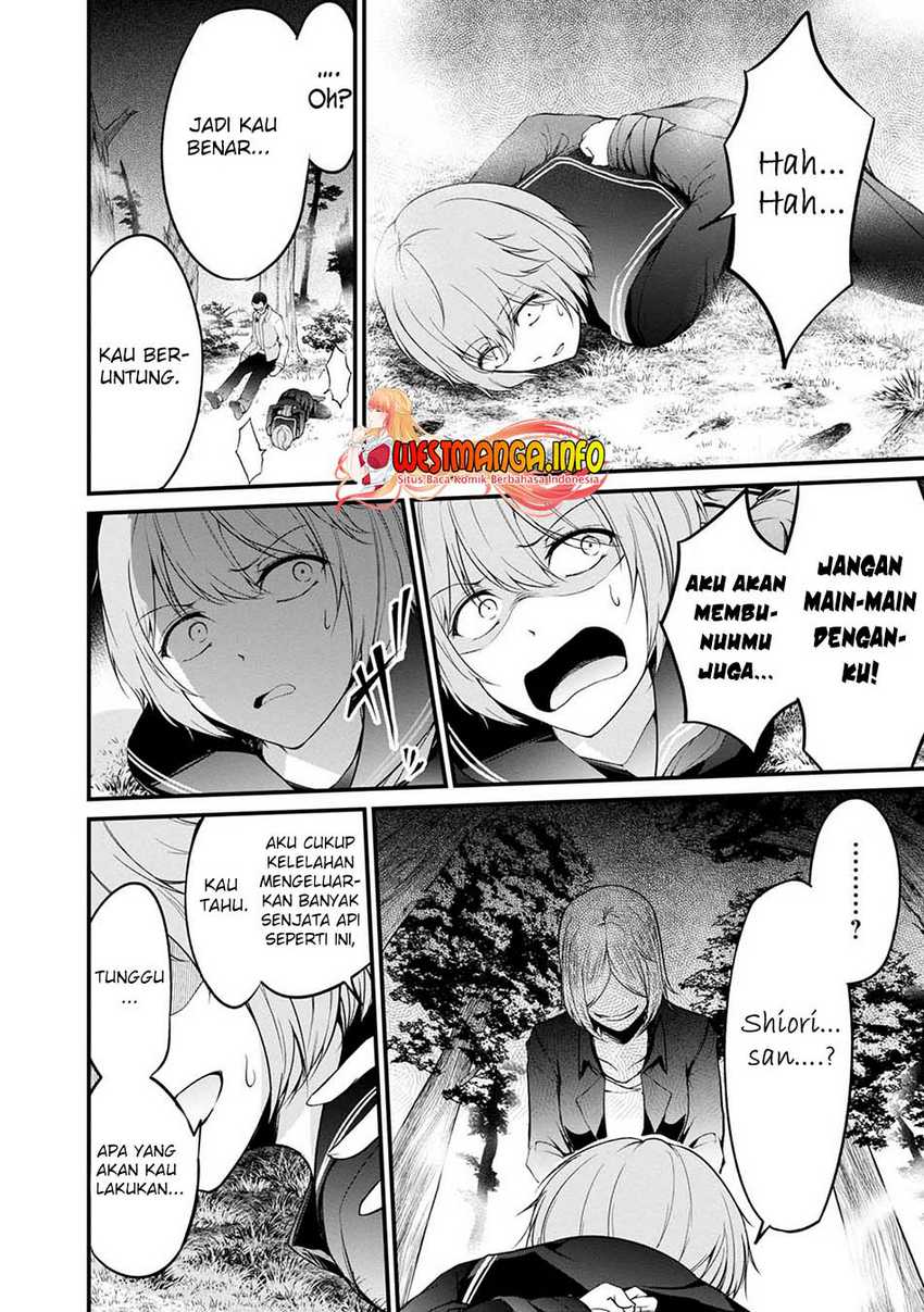 Chapter 43 - halaman 41