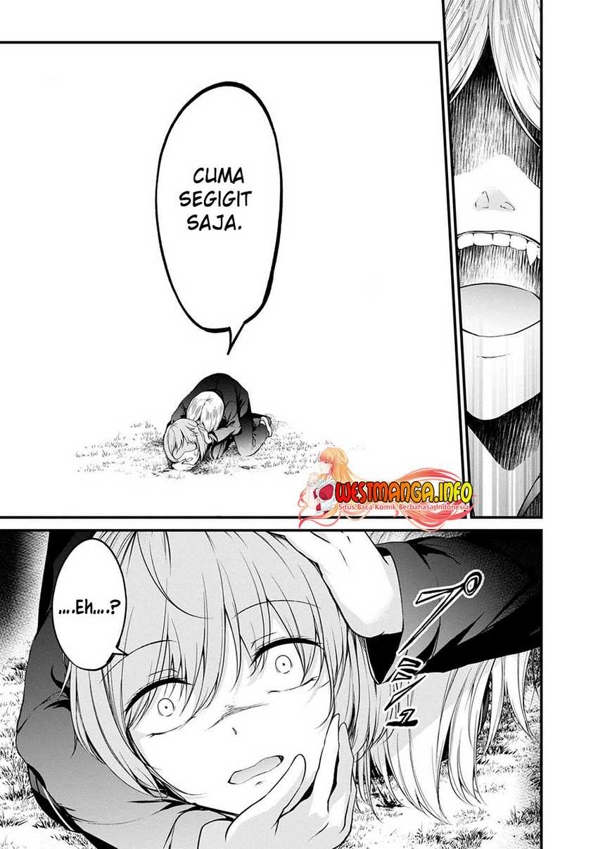 Chapter 43 - halaman 42