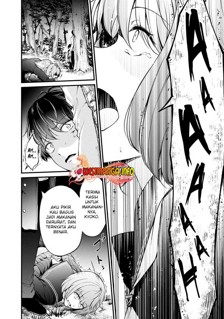 Chapter 43 - halaman 43