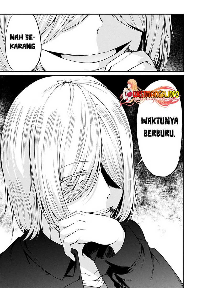 Chapter 43 - halaman 44
