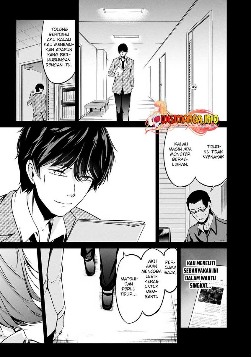 Chapter 43 - halaman 6