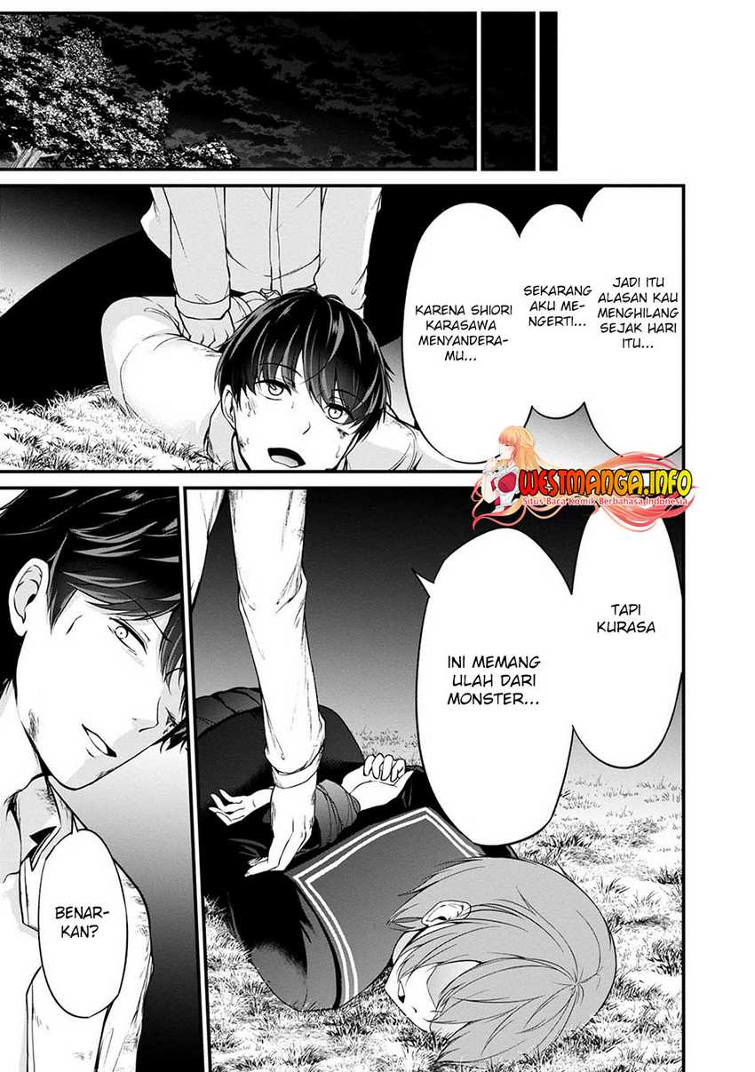 Chapter 43 - halaman 8