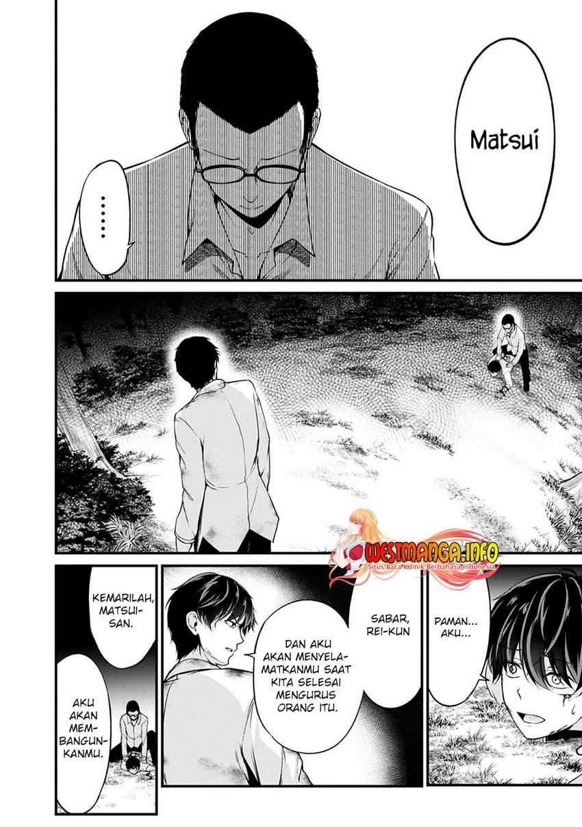 Chapter 43 - halaman 9