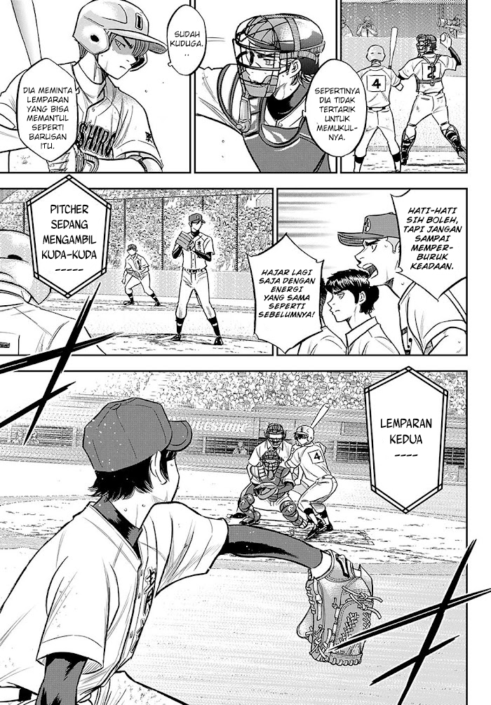 Chapter 276 - halaman 13