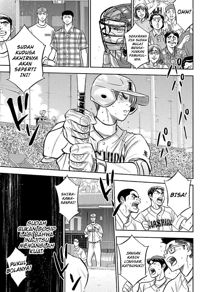 Chapter 276 - halaman 15
