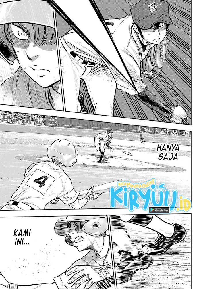 Chapter 276 - halaman 19