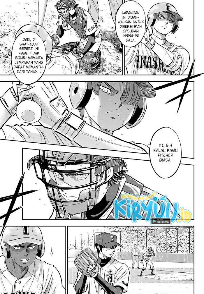 Chapter 276 - halaman 9