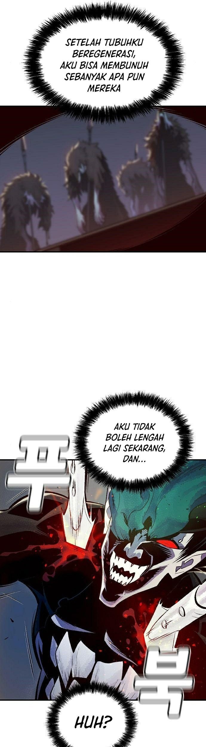 Chapter 36 - halaman 18