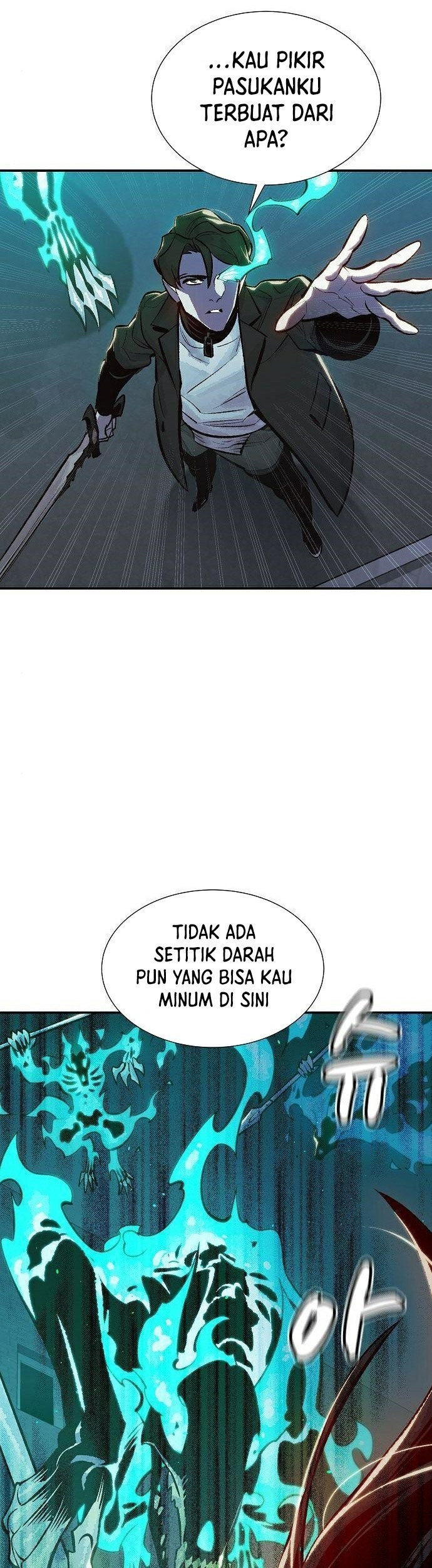 Chapter 36 - halaman 20