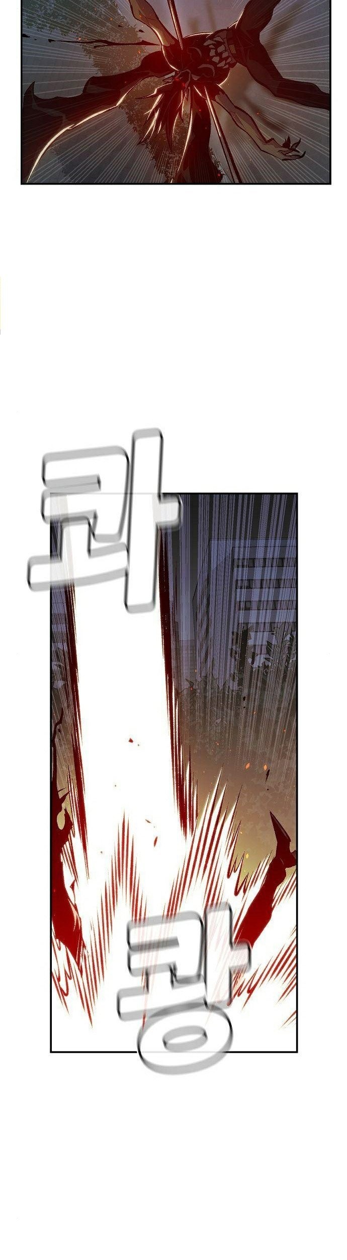 Chapter 36 - halaman 22