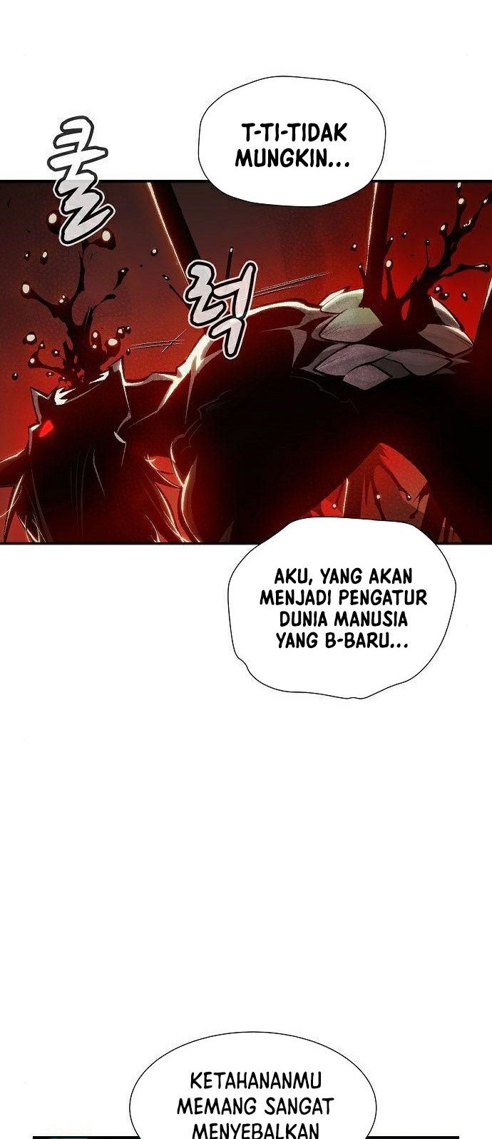 Chapter 36 - halaman 23