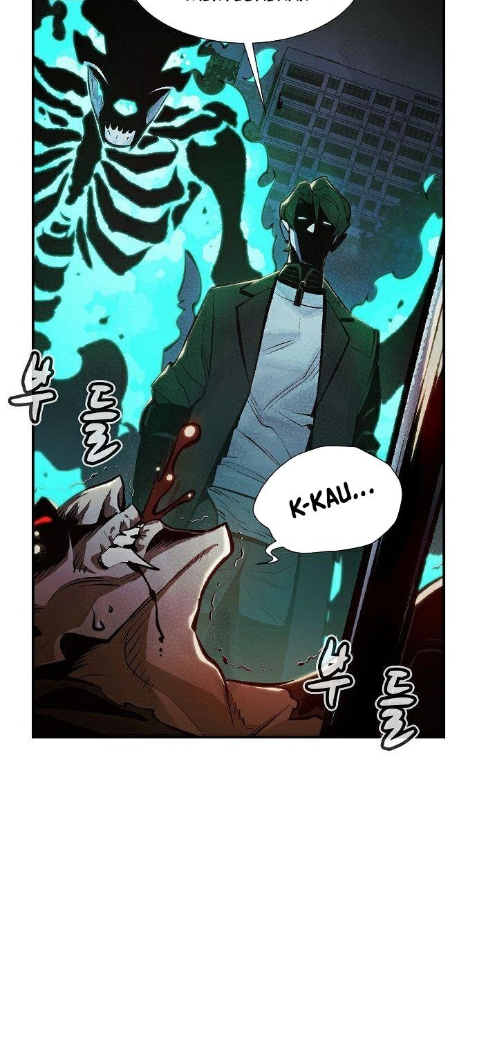 Chapter 36 - halaman 24