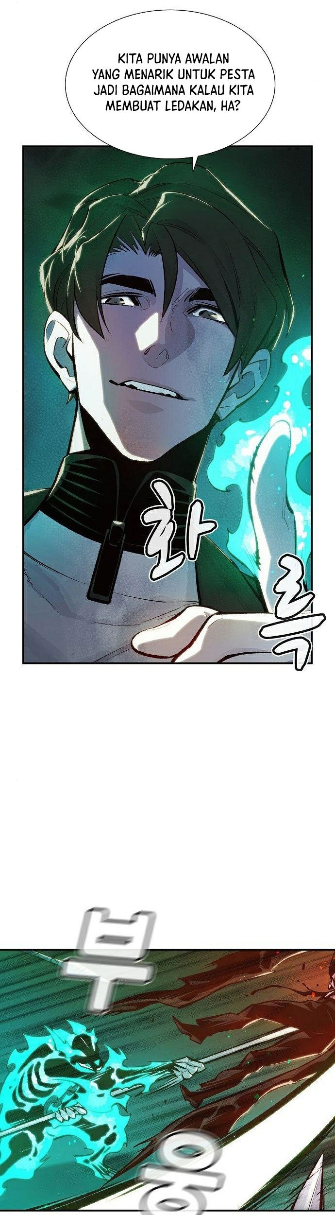 Chapter 36 - halaman 25
