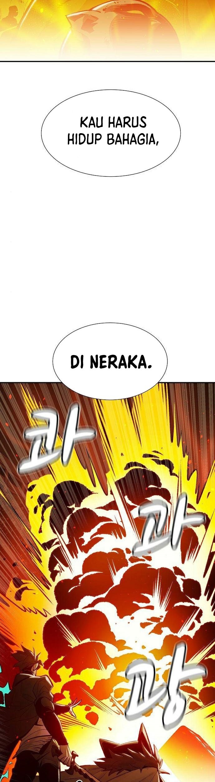 Chapter 36 - halaman 29