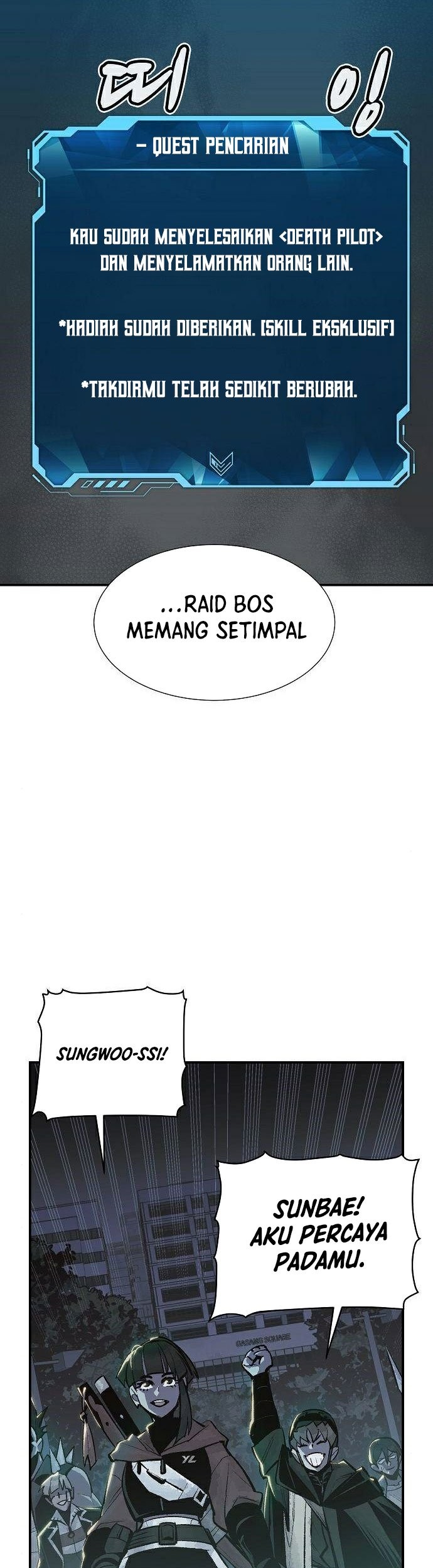 Chapter 36 - halaman 31