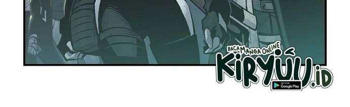 Chapter 36 - halaman 32