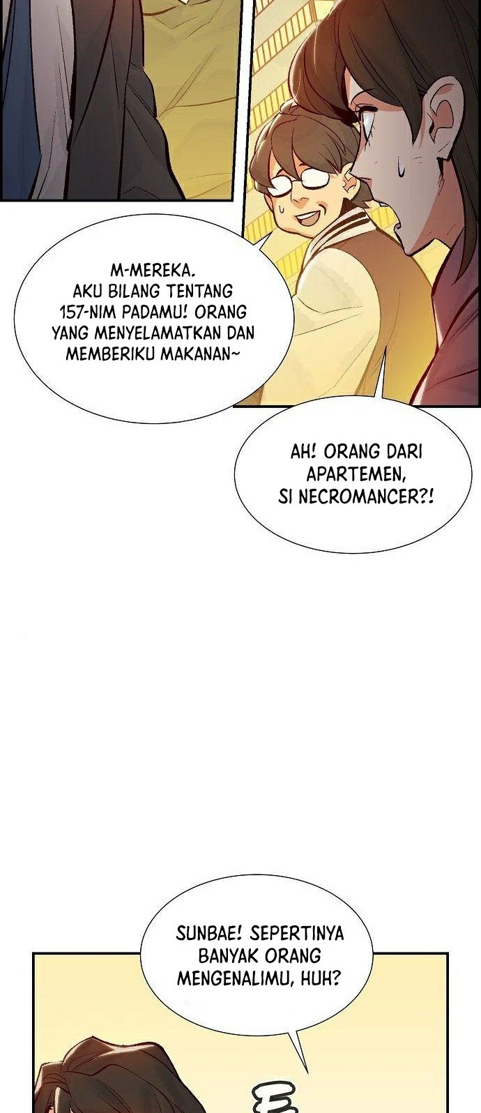 Chapter 36 - halaman 38
