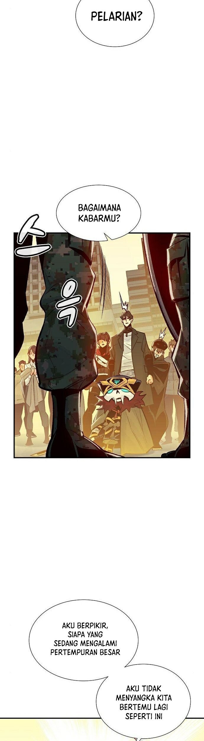 Chapter 36 - halaman 43