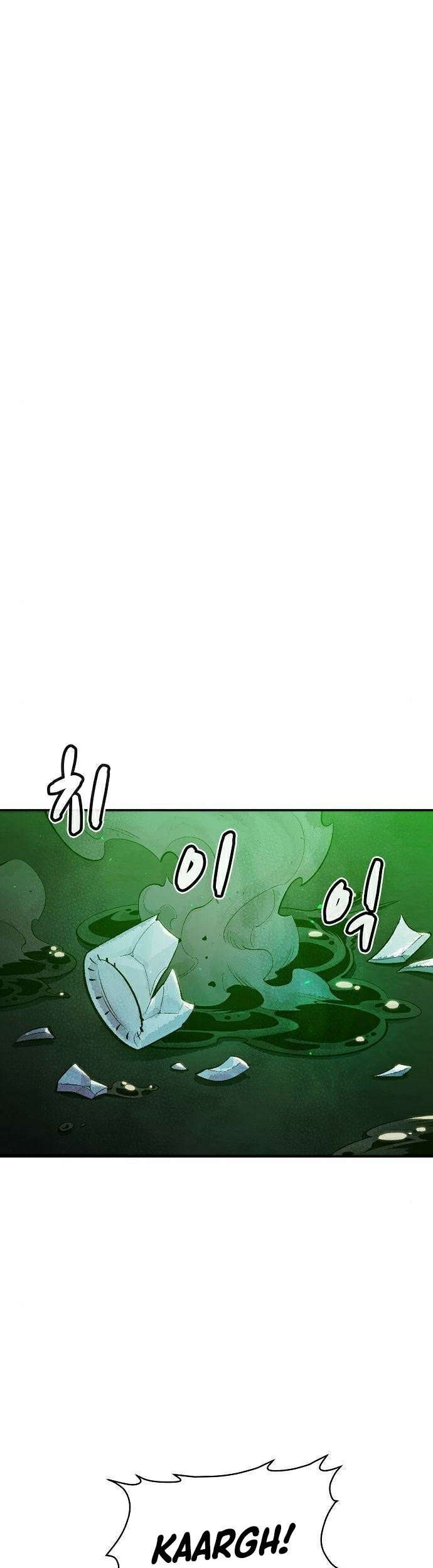 Chapter 36 - halaman 3