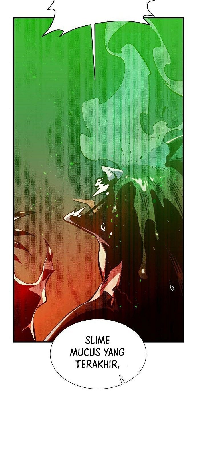 Chapter 36 - halaman 4