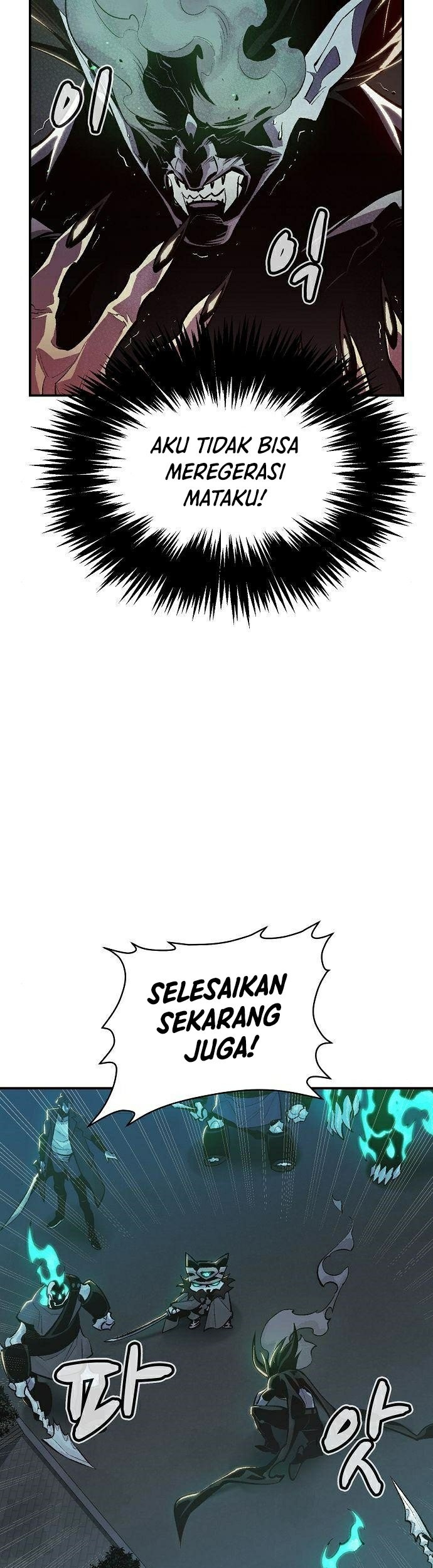 Chapter 36 - halaman 7