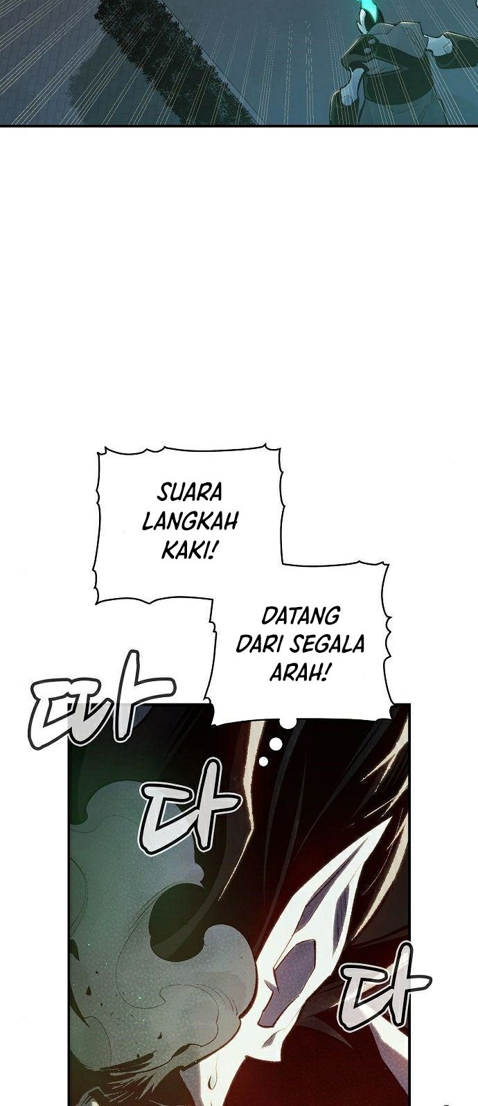 Chapter 36 - halaman 8