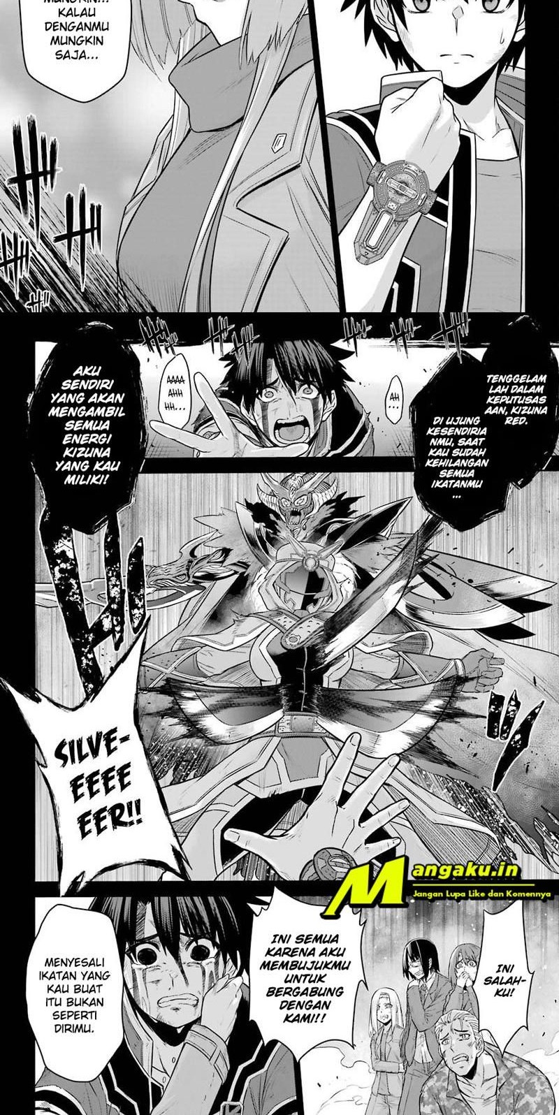 Chapter 14.2 - halaman 3