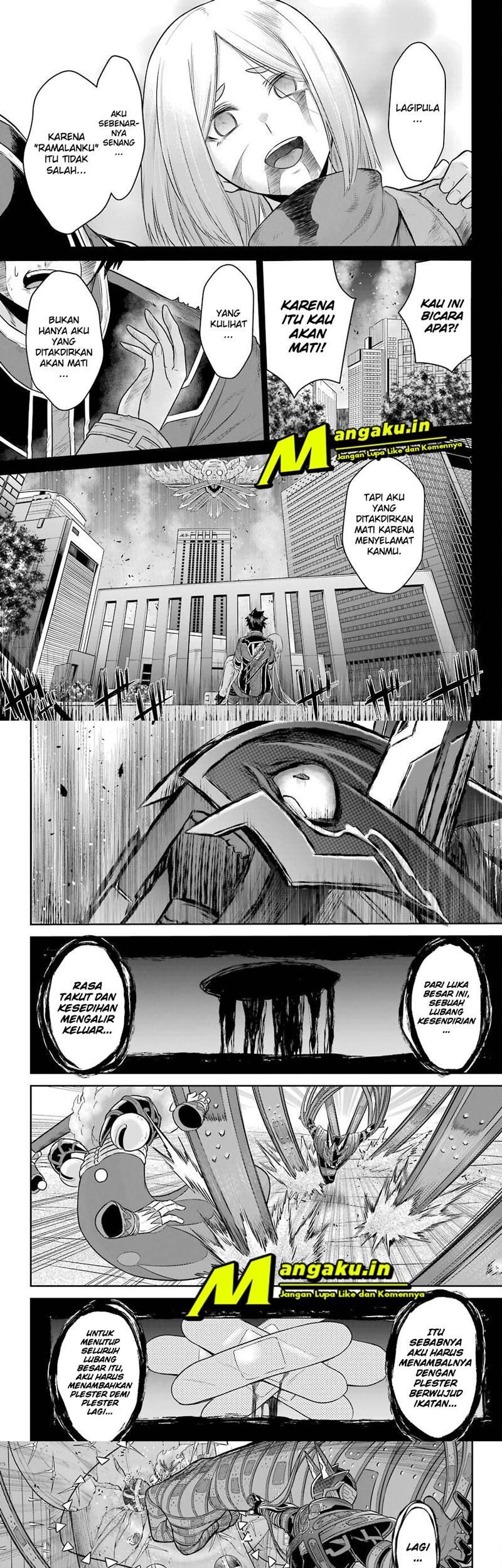 Chapter 14.2 - halaman 4