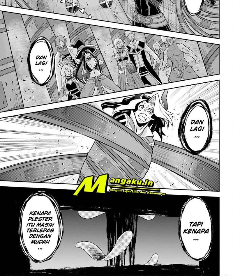 Chapter 14.2 - halaman 5