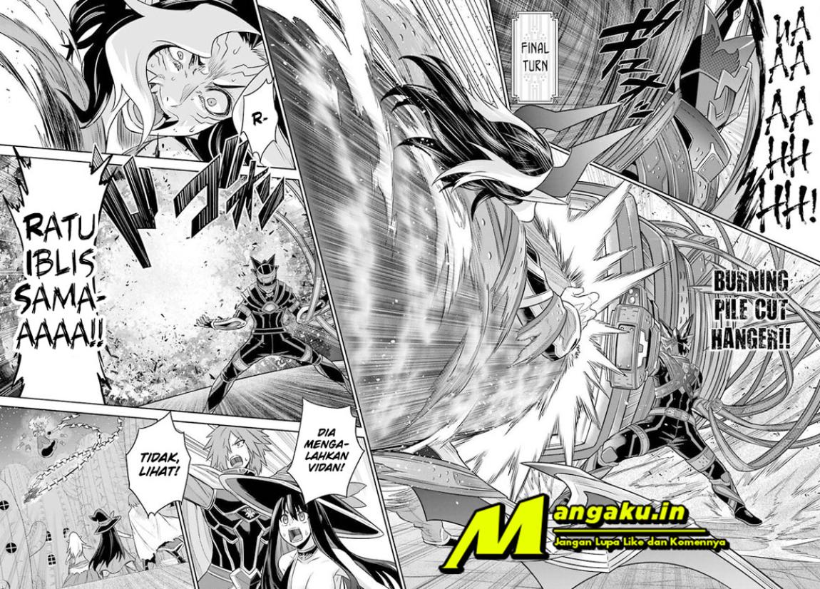 Chapter 14.2 - halaman 6