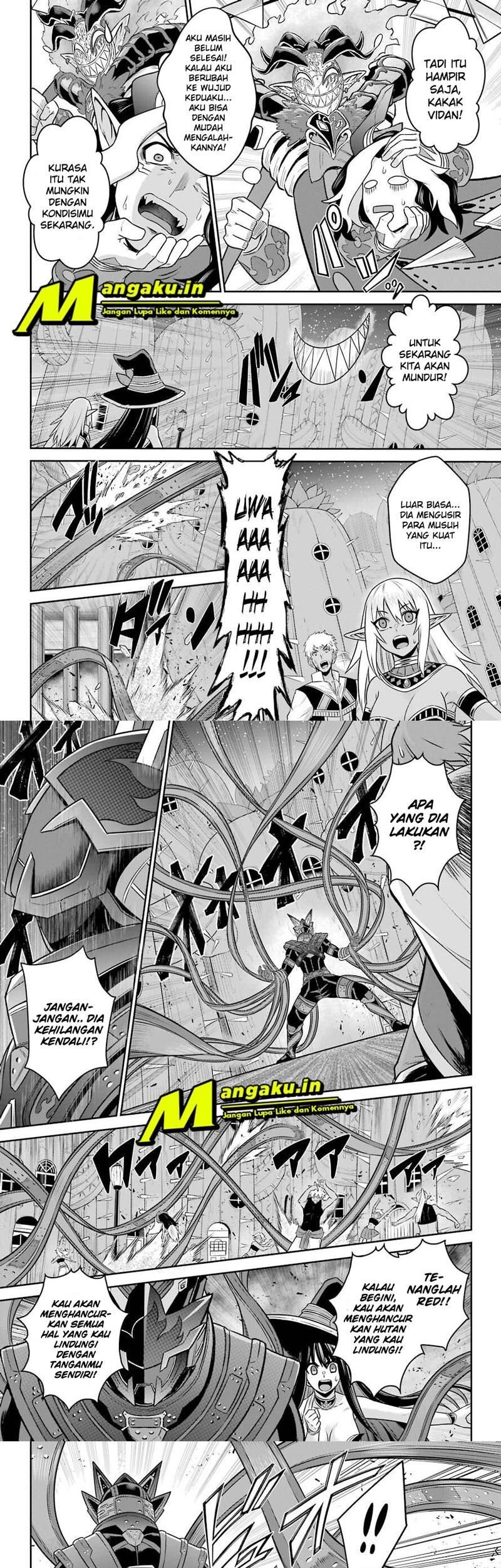 Chapter 14.2 - halaman 7