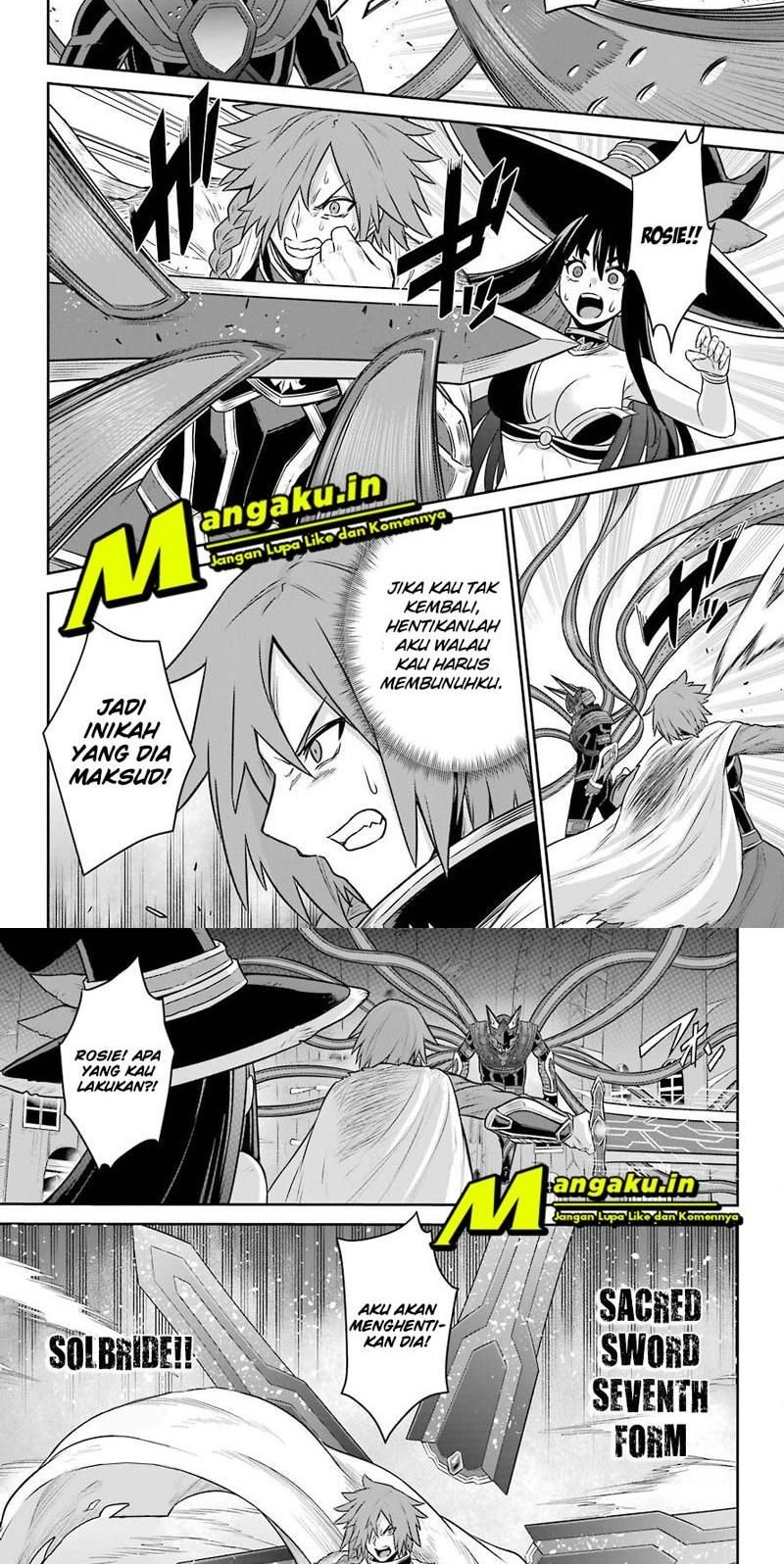Chapter 14.2 - halaman 8