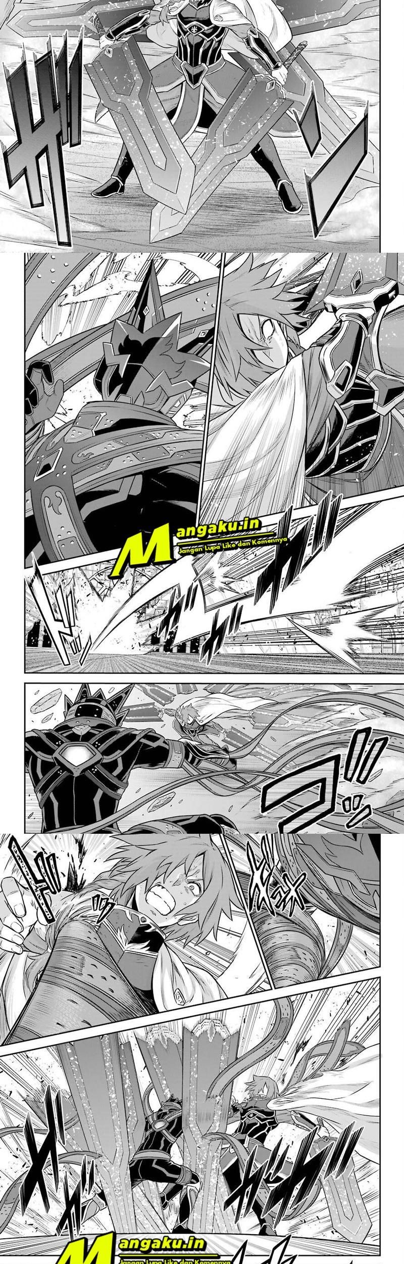 Chapter 14.2 - halaman 9