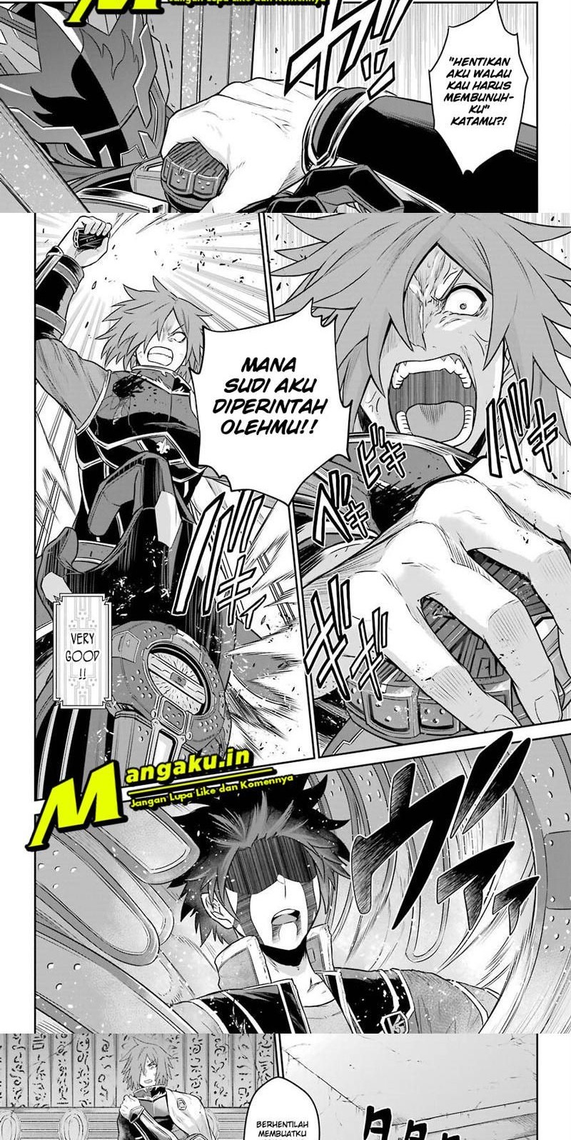Chapter 14.2 - halaman 10