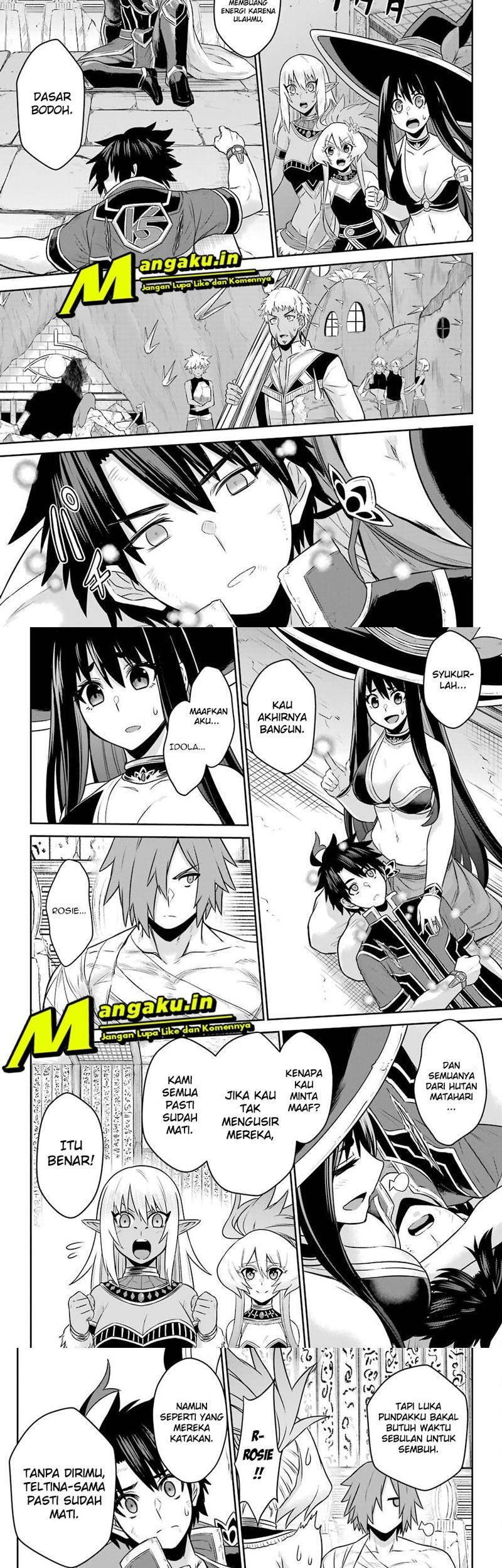 Chapter 14.2 - halaman 11