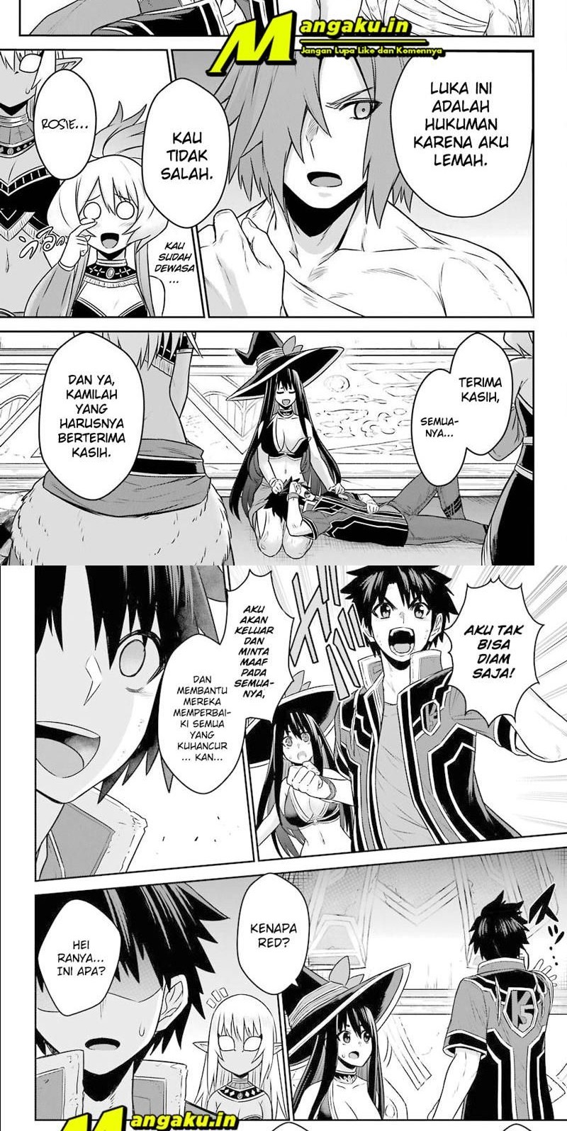 Chapter 14.2 - halaman 12