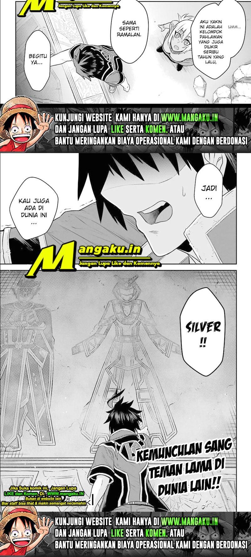 Chapter 14.2 - halaman 13