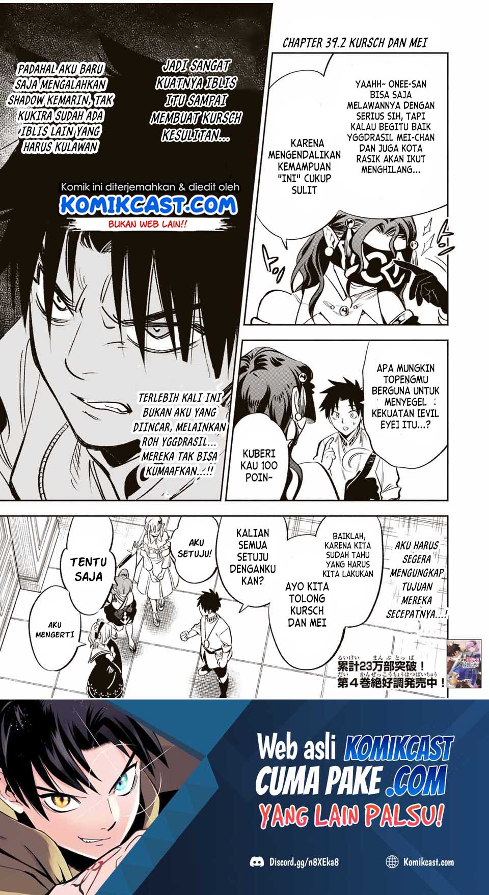Chapter 39.2 - halaman 3