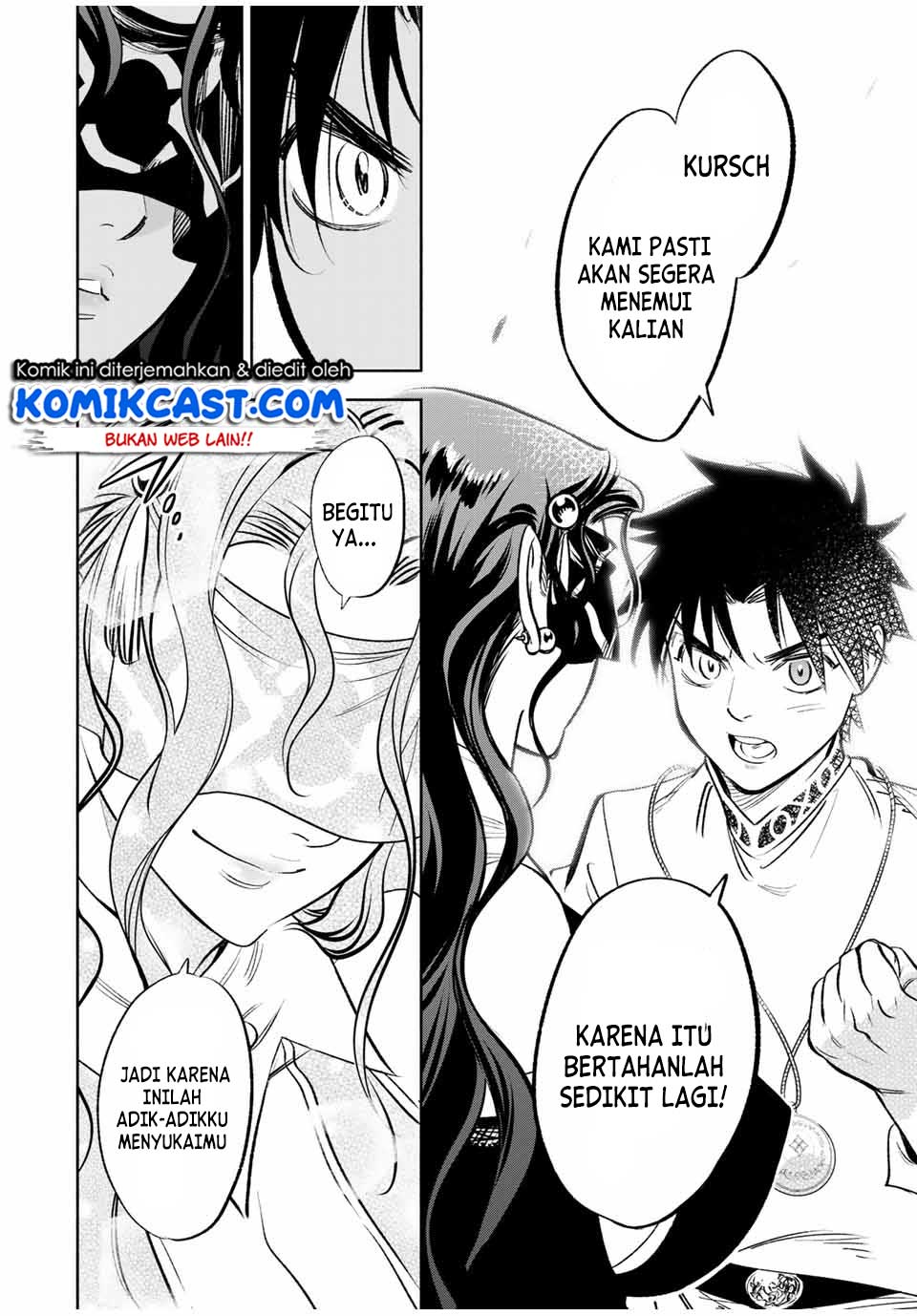 Chapter 39.2 - halaman 4