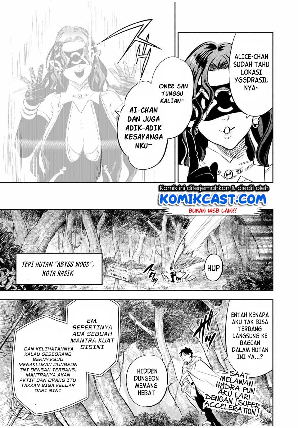 Chapter 39.2 - halaman 5