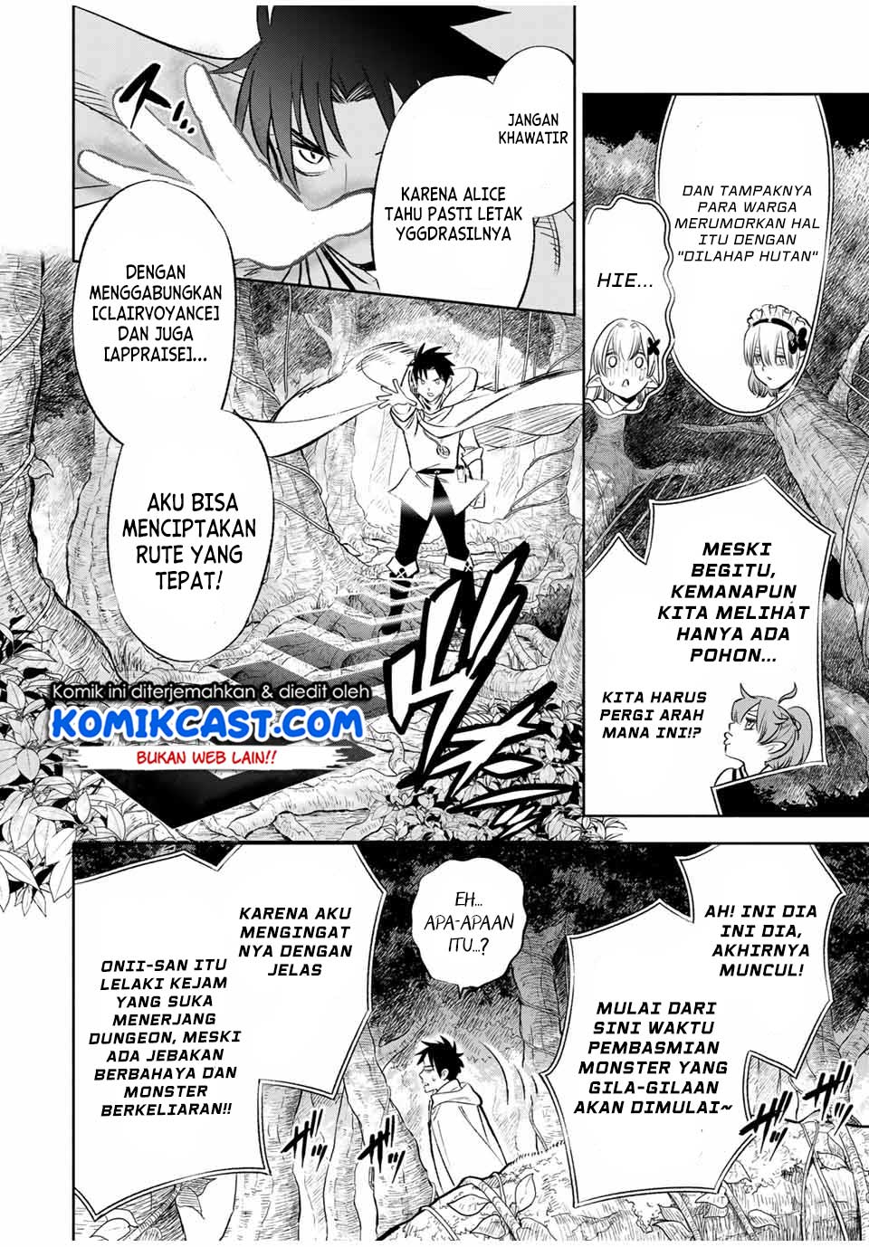 Chapter 39.2 - halaman 6