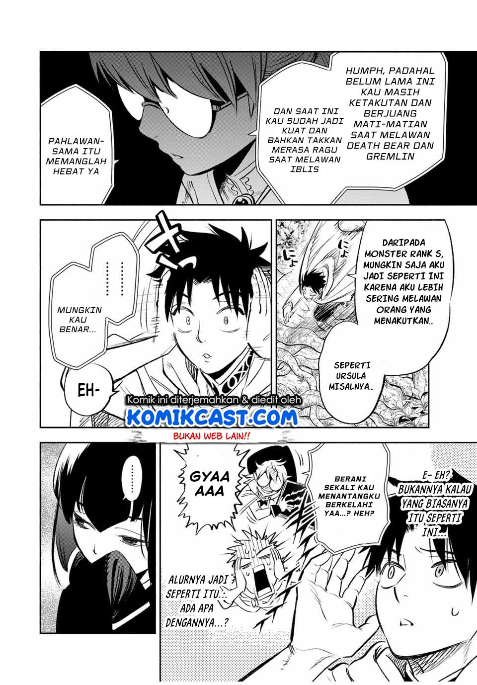 Chapter 39.2 - halaman 8