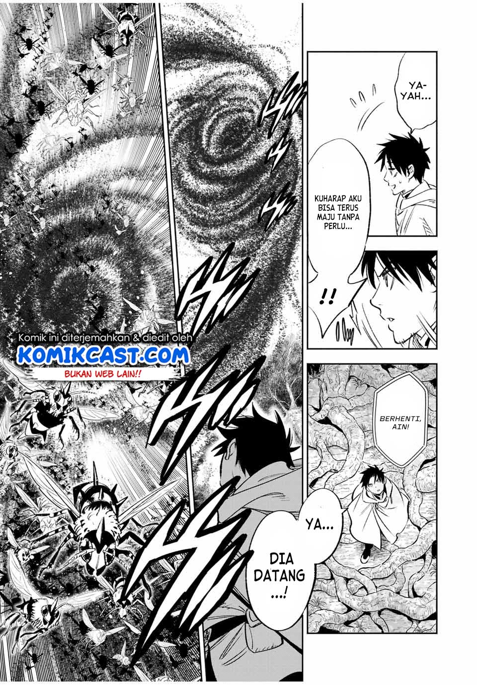 Chapter 39.2 - halaman 9