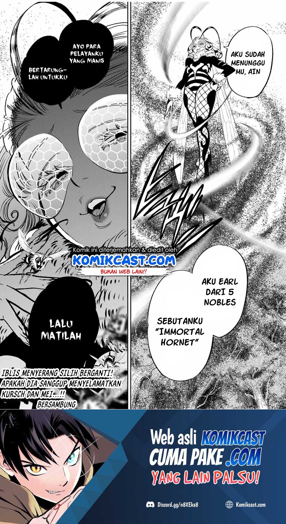 Chapter 39.2 - halaman 10